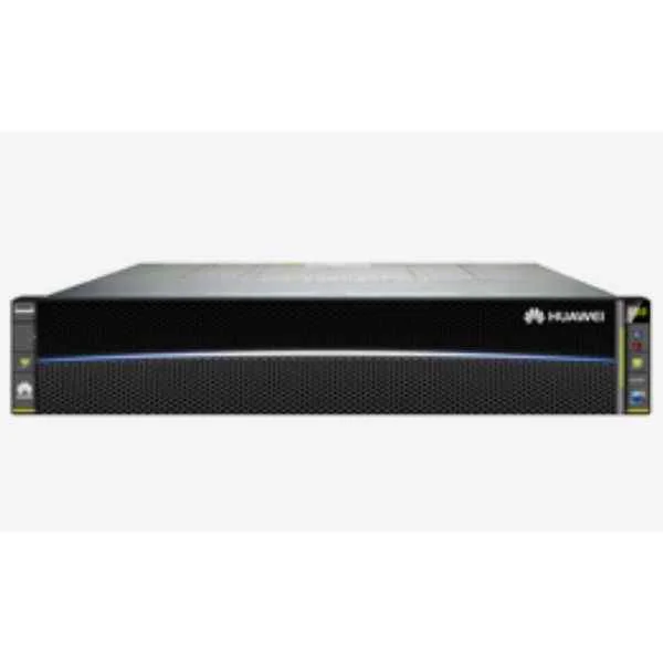 Huawei OceanStor Dorado5100 HyperImage SnapShot Function LSTLSNAPC10