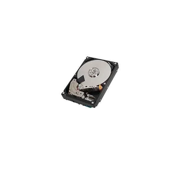 Surveillance HDD