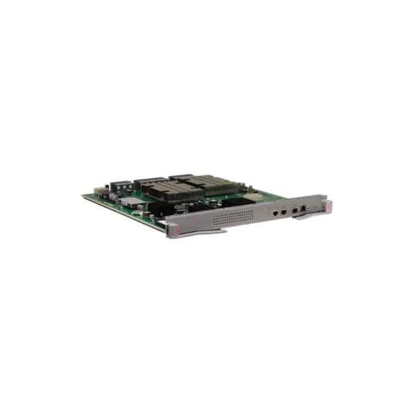 ME60-16 Switch Fabric Unit G