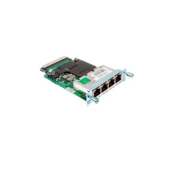 Cisco Catalyst 8300 Edge 8GB memory