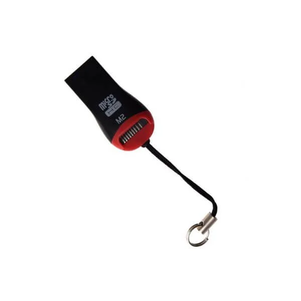 mem-c8500-16gb--price.webp