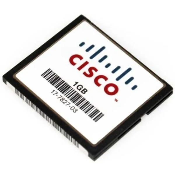 mem-cf-1gb--price.webp
