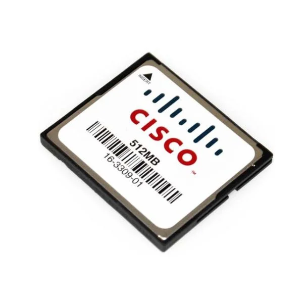 Cisco mem-cf-256u512mb Price mem-cf-256u512mb-price.webp