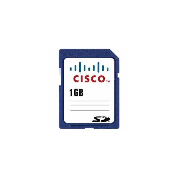 Cisco mem-sd-1gb-rgd Price mem-sd-1gb-rgd-price.webp