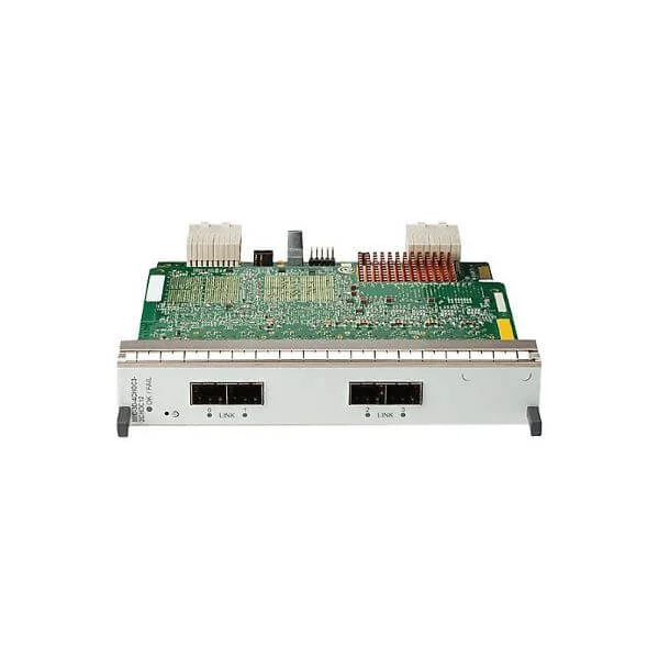 Low density multirate MIC - Channelized, 4 port channelized OC3 / 2 port channelized OC12 (down to DS0) MIC, (Requires a pluggable SFP optics module); Requires license S-MX80-Q when used on MX80 platform