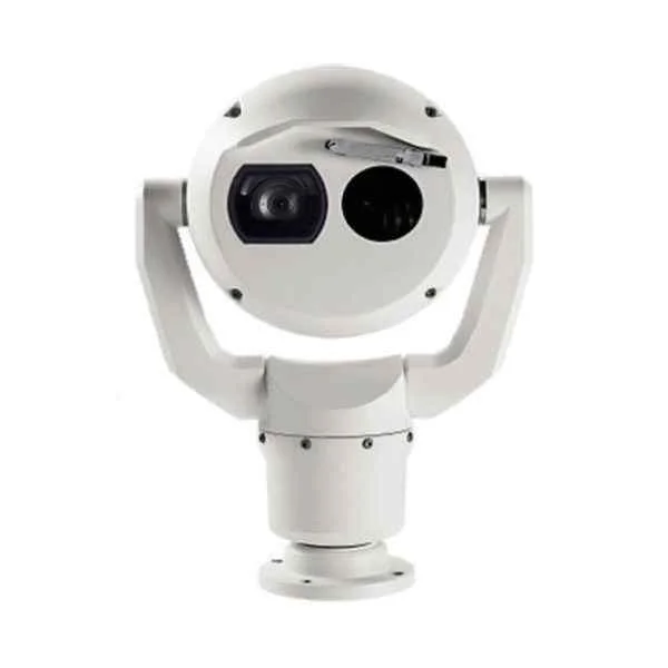 Bosch mic-9502-z30wqs Price mic-9502-z30wqs-price.webp