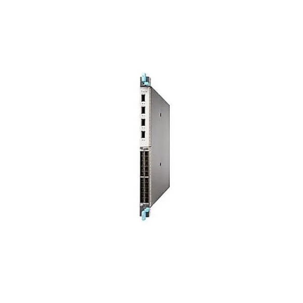 NEXT-GEN MPC2E PORT QUEUE FULL SCALE MX