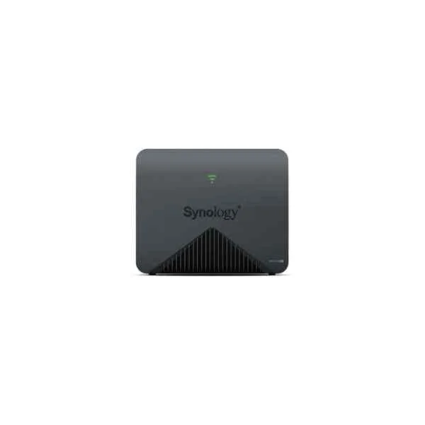 MESH WI-FI ROUTER MR2200AC