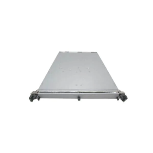 MX-MPC1E-3D-Q line card bundle, price includes full scale L3, L2 and L2.5 features