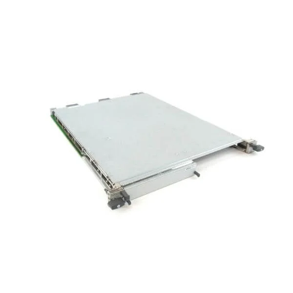 MX-MPC2E-3D-Q line card bundle, price includes full scale L3, L2 and L2.5 features
