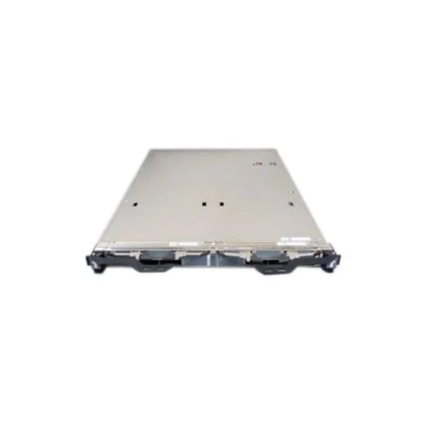 1.6Tbps, 2-slot modular line card bundle, price includes full scale L3, L2 and L2.5 features, full scale per-VLAN queuing, H-QoS. Interface cards sold separately.