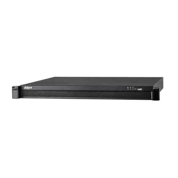Dahua 24 Channel NVR