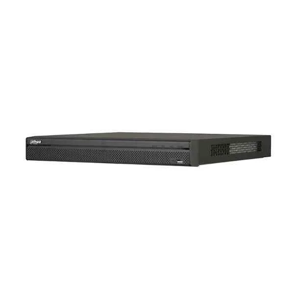 Dahua 8 Channel NVR