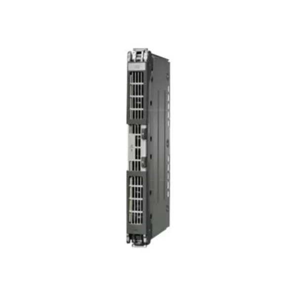 Cisco Nexus 7700 10-Slot Switch 464 Gbps/Slot Fabric Module, Spare