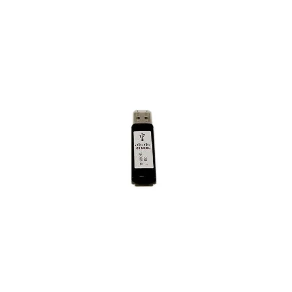 2GB USB FLASH MEMORY FOR NEXUS 7700