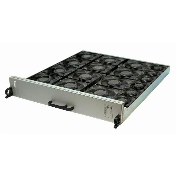 Cisco n7k-c7009-fan- Price n7k-c7009-fan--price.webp