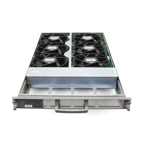 Cisco n7k-c7010-fan-s- Price n7k-c7010-fan-s--price.webp