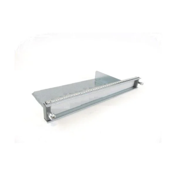 Cisco n7k-module-blank- Price n7k-module-blank--price.webp