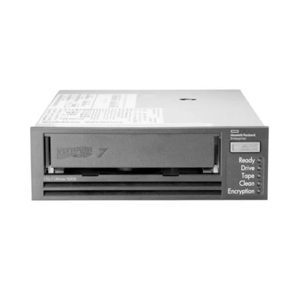 Hpe n7p36a Price n7p36a-price.webp