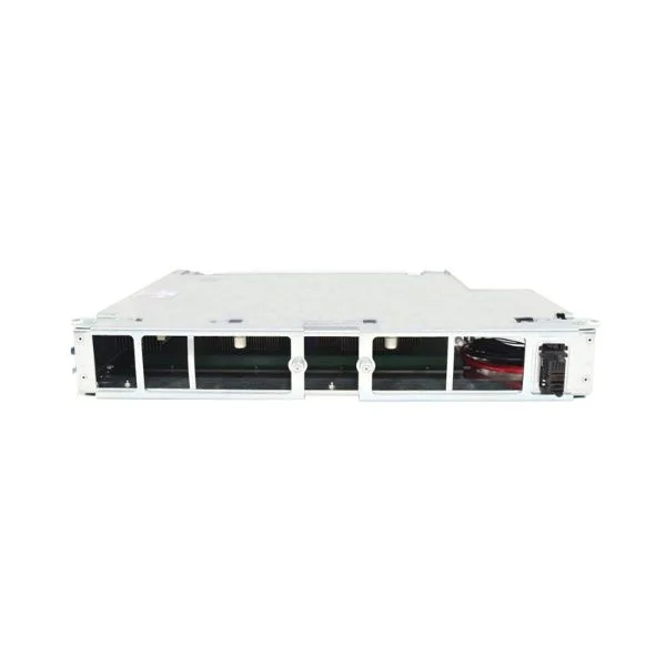 Cisco Fabric Blank with Fan Tray Power Connector for N9508