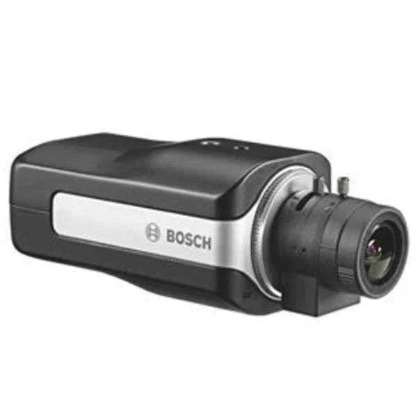 Bosch nbn-50022-c Price nbn-50022-c-price.webp