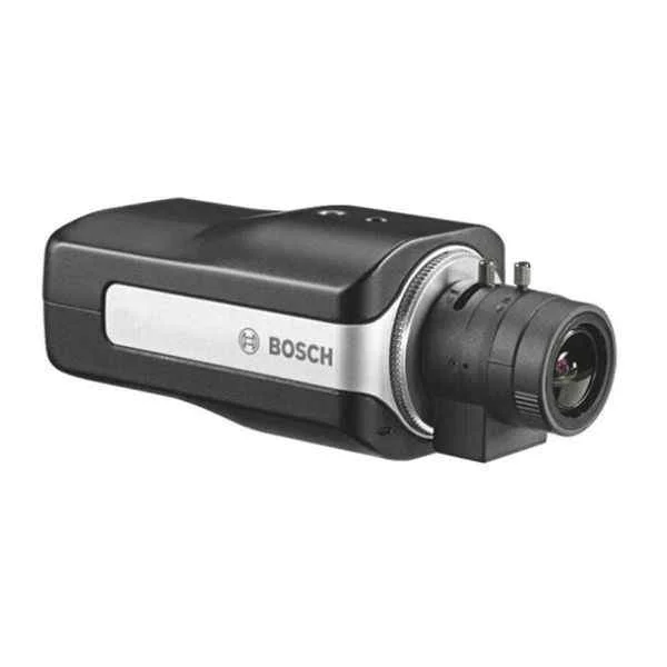 Bosch nbn-50022-v3 Price nbn-50022-v3-price.webp
