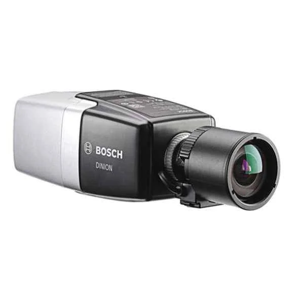 Bosch nbn-73013-ba Price nbn-73013-ba-price.webp