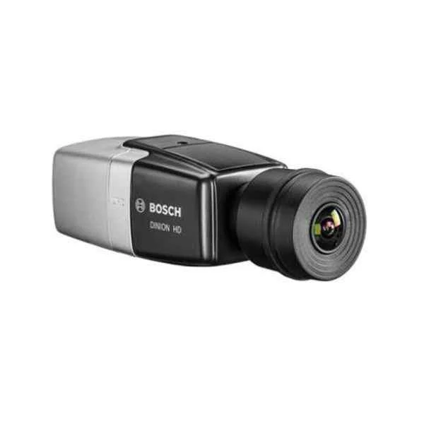 Bosch nbn-80122-ca Price nbn-80122-ca-price.webp