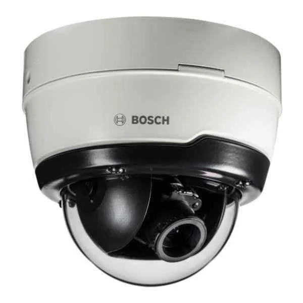 Bosch nde-4512-a Price nde-4512-a-price.webp