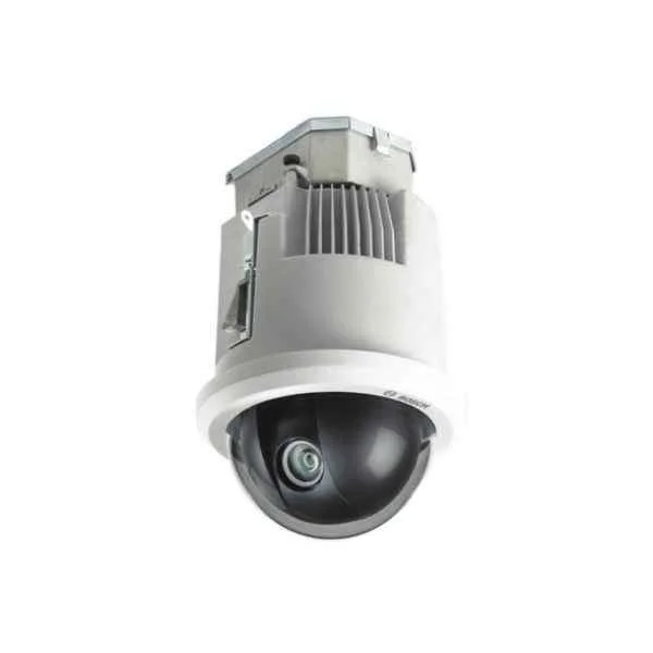 Bosch ndp-7512-z30ct Price ndp-7512-z30ct-price.webp