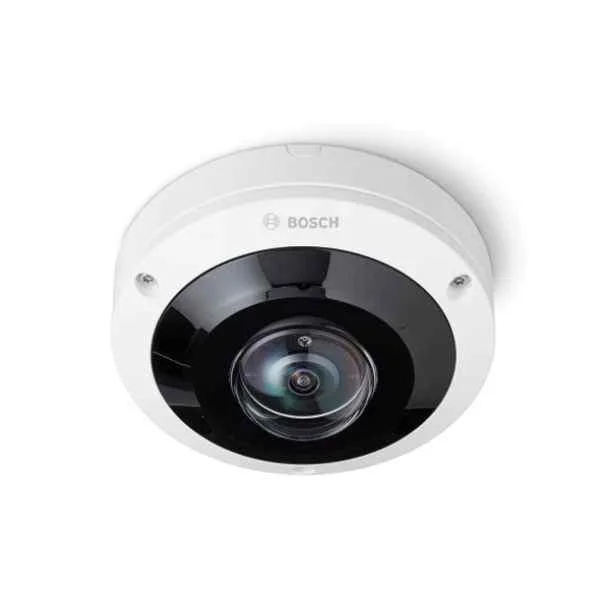 Bosch nds-5704-f360le Price nds-5704-f360le-price.webp