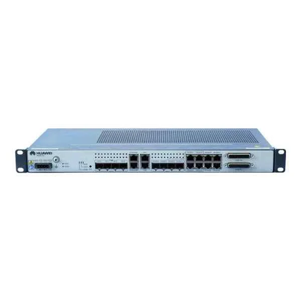 Huawei necm000hsd00 Price necm000hsd00-price.webp