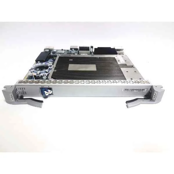 16 Channels E1 Interface Board(120ohm)