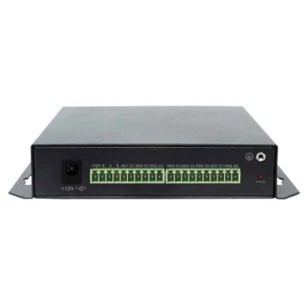 NE08E-S6 V200R006 Enterprise Software  Package