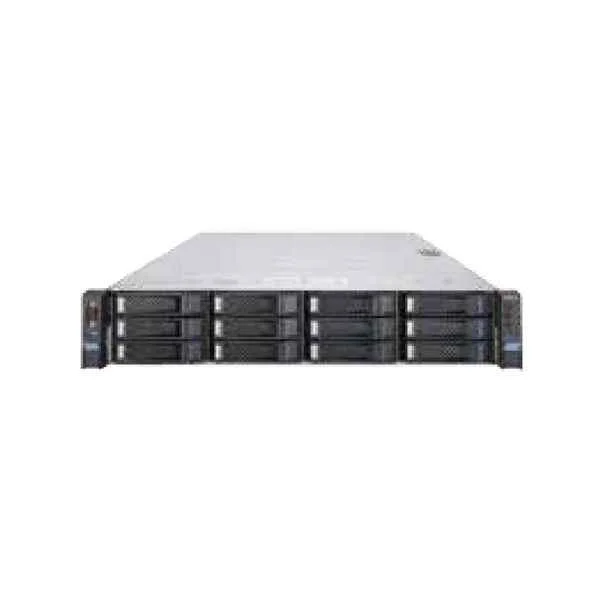 Inspur NF5270M5 Server, 2 Intel Xeon Scalable processors, up to 16 memory, up to 27 SFF or 12 LFF, 1+1 redundancy, 500W/800W/1300W Platinum PSU