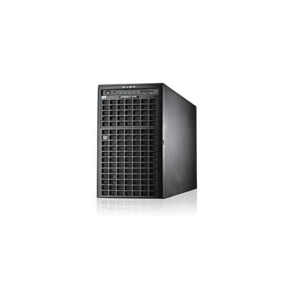 Inspur Yitian NF5568M4, 4U, Rack Tower Convertible, 2 Intel® Xeon® Hawell  E5-2600V3 Series Processors, Onboard 24 DDR4 Memory Slotï¼ŒSupport up to 1.5TB DDR4 ECC REG Memory, 1+1 Redundant hot-swap, 2000W 80PLUS Platinum Power