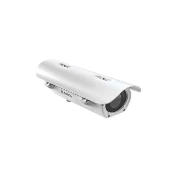 Bosch NHT-8001-F35VF DINION THERMAL, VGA, 30fps Thermal Bullet IP Security Camera with 35mm Fixed Lens