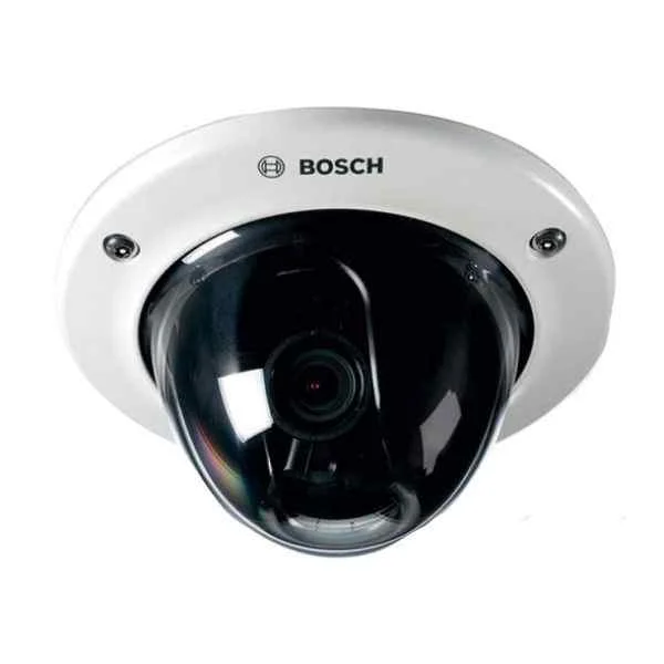 Bosch NIN-73023-A10A 2MP Outdoor Dome IP Security Camera