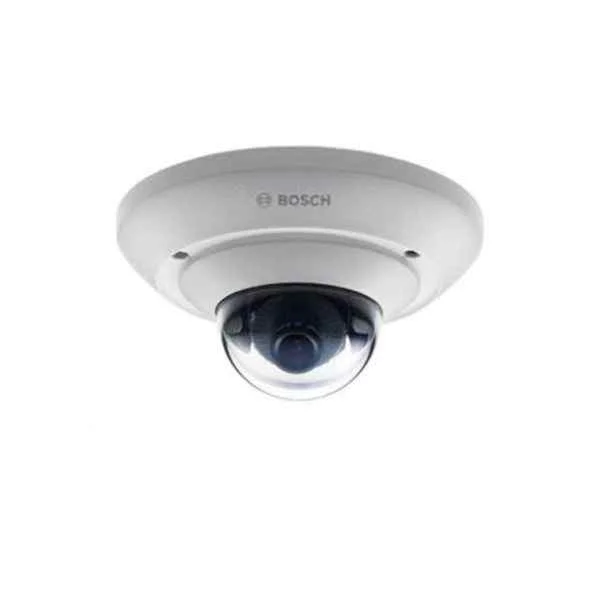 Bosch nuc-51022-f4 Price nuc-51022-f4-price.webp
