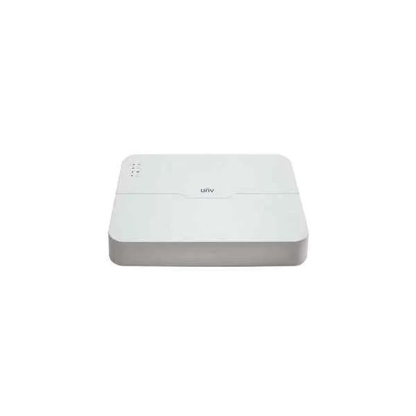Uniview nvr301-16l-p8 Price nvr301-16l-p8-price.webp