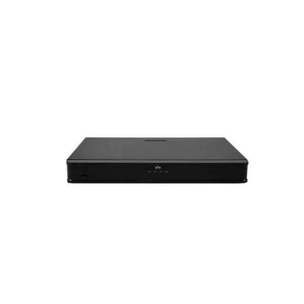 Uniview nvr302-09e-b Price nvr302-09e-b-price.webp