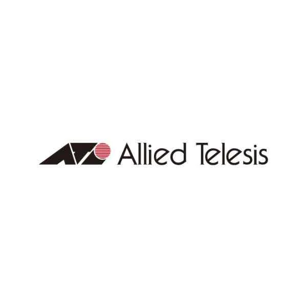Vmware nx-alb-3p-sss-a Price nx-alb-3p-sss-a-price.webp