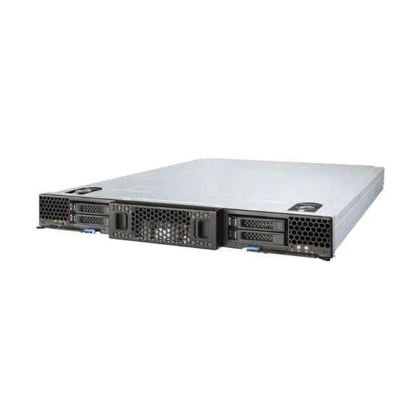 Inspur NX8280M4 Compute Node, Support 2* Intel®Xeon® E7-4800/8800 v3/ v4 series processors, Intel® C600 server dedicated chipset, 24* DDR4-2400 DIMMs, up to 1.5TB memory