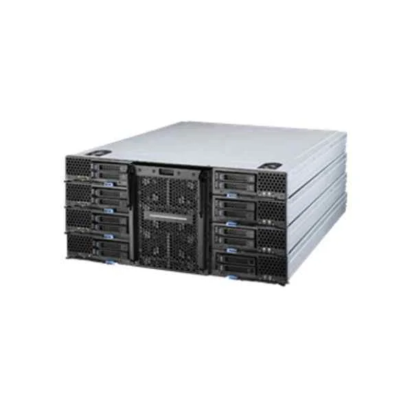 Inspur NX8880M4 Compute Node, Support 8* Intel®Xeon® 8800 v3/v4 series processors, Intel® C600 server dedicated Chipset, 192* DDR4-2400 DIMMs, supporting up to 12TB memory