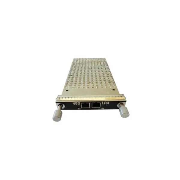 40G Multirate CFP- FR - Commercial Temp