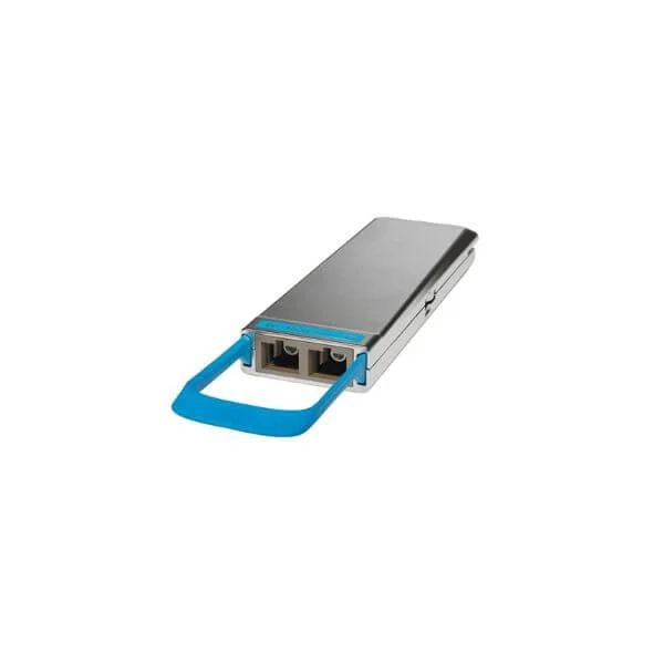 100G QPSK / 200G 16-QAM - WDM CFP2 Pluggable, C temp