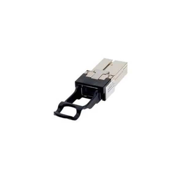 Multi-mode patchcord - MPO to MPO - For CXP2 - 90m