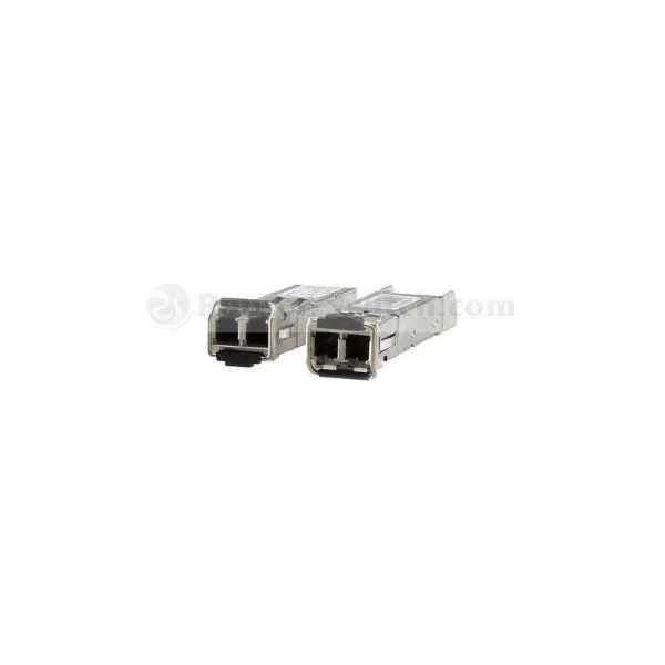 Huawei Optical Transceiver(eSFP,1310nm,1.25Gb/s,-5~0dBm,-23dBm,LC,SM,40km)