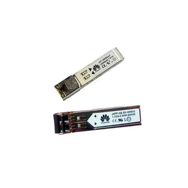 High Speed Transceiver,CFP,1271~1331nm CWDM,41.25Gb/s,-4dBm,3.5dBm,-11.5dBm,LC,SM,10km