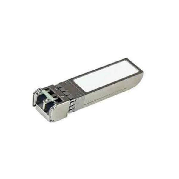 Huawei High Speed Transceiver,QSFP+,1310,41.25Gbps,-8.2dBm,0.5dBm,-12.6dBm,MPO,SM,10km